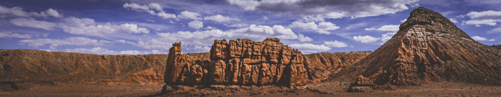 EnviraGallery-headerpic-04. April 2022 - IRN05919- 120.jpg