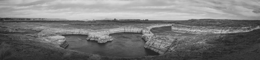 EnviraGallery-headerpic-04. April 2022 - IRN05952-Pano-Bearbeitet- 04.jpg