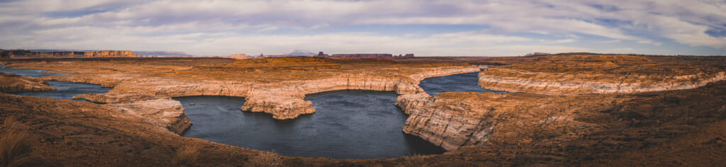 EnviraGallery-headerpic-04. April 2022 - IRN05952-Pano-Bearbeitet- 121.jpg