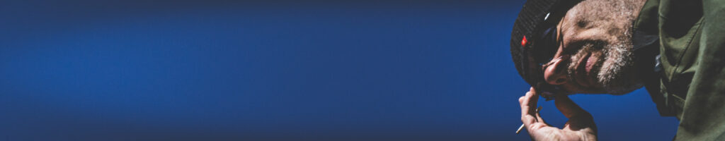 EnviraGallery-headerpic-04. März 2022 - IRN04227- 07.jpg