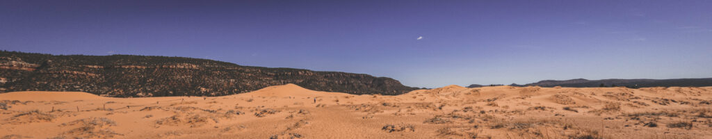 EnviraGallery-headerpic-05. April 2022 - GOPR0932- 127.jpg