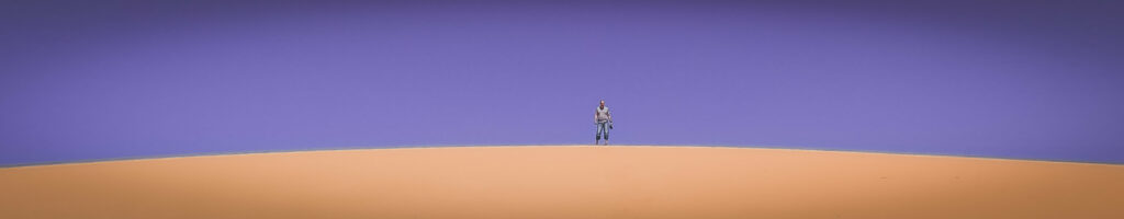 EnviraGallery-headerpic-05. April 2022 - GX010924-1- 126.jpg