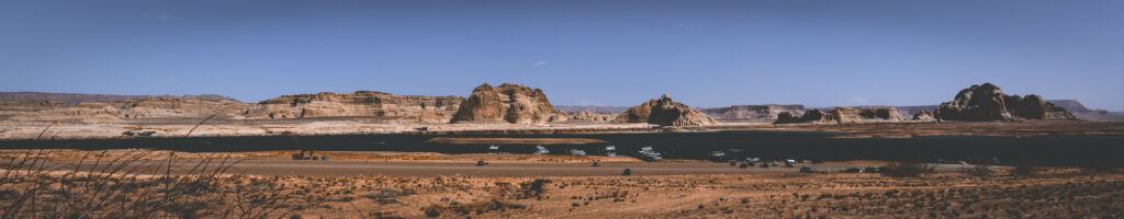 EnviraGallery-headerpic-05. April 2022 - IRN05968- 122.jpg