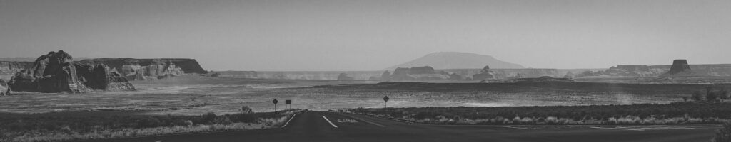 EnviraGallery-headerpic-05. April 2022 - IRN05970- 06.jpg