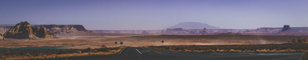 EnviraGallery-headerpic-05. April 2022 - IRN05970- 123.jpg