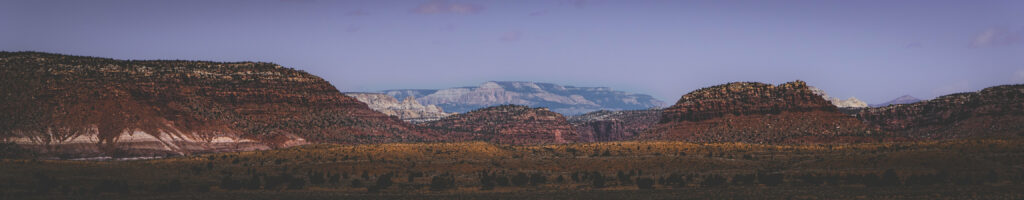 EnviraGallery-headerpic-05. April 2022 - IRN05973- 124.jpg