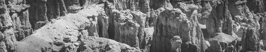 EnviraGallery-headerpic-06. April 2022 - IRN06002- 03.jpg