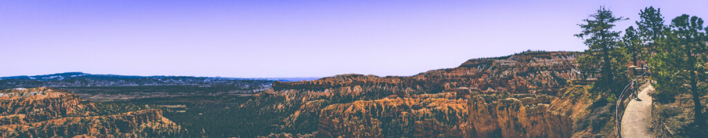 EnviraGallery-headerpic-06. April 2022 - IRN06067- 139.jpg