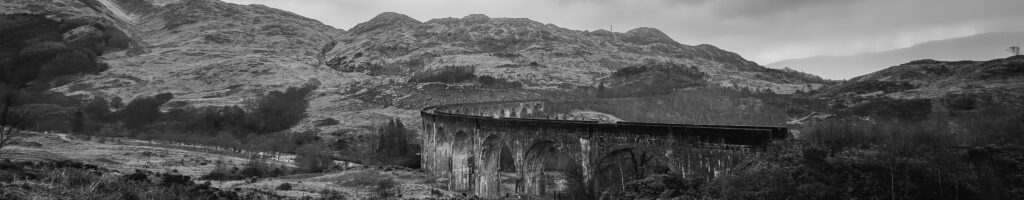 EnviraGallery-headerpic-06. April 2023 - IMG_1888-Verbessert-RR- 03.jpg