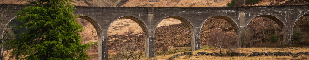 EnviraGallery-headerpic-06. April 2023 - IRN08991-Verbessert-RR- 01.jpg