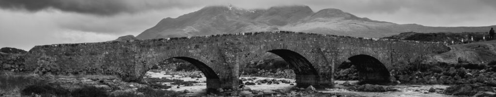 EnviraGallery-headerpic-06. April 2023 - IRN09097-Verbessert-RR- 01.jpg