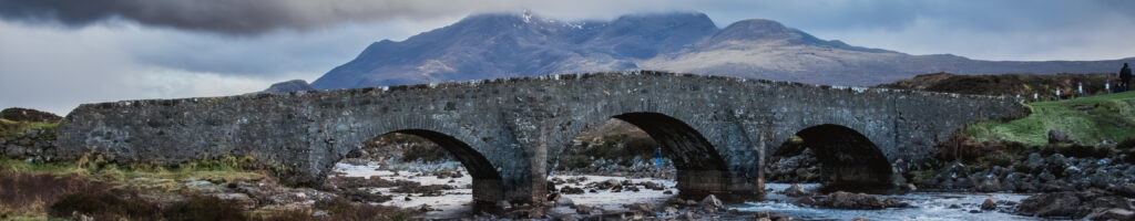 EnviraGallery-headerpic-06. April 2023 - IRN09097-Verbessert-RR- 04.jpg