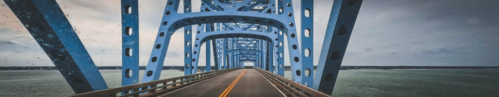 EnviraGallery-headerpic-06. März 2022 - norfolk 2 - scary bridge 1-3- 11.jpg