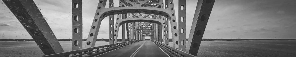 EnviraGallery-headerpic-06. März 2022 - norfolk 2 - scary bridge 1-3- 13.jpg