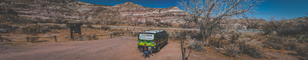 EnviraGallery-headerpic-07. April 2022 - DJI_0001-Pano- 144.jpg