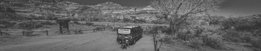 EnviraGallery-headerpic-07. April 2022 - DJI_0001-Pano- 16.jpg