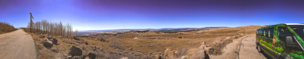 EnviraGallery-headerpic-07. April 2022 - IMG_045722- 141.jpg