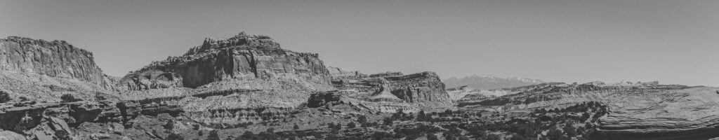 EnviraGallery-headerpic-07. April 2022 - IRN06153-Pano- 14.jpg