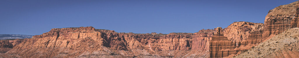 EnviraGallery-headerpic-07. April 2022 - IRN06179- 143.jpg