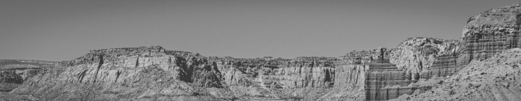 EnviraGallery-headerpic-07. April 2022 - IRN06179- 15.jpg
