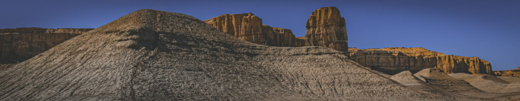 EnviraGallery-headerpic-07. April 2022 - IRN06195- 145.jpg