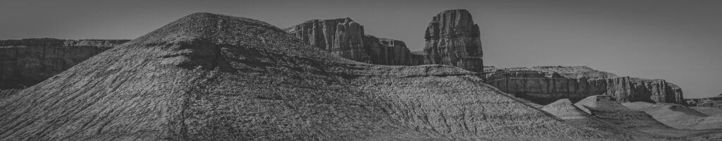 EnviraGallery-headerpic-07. April 2022 - IRN06195- 17.jpg