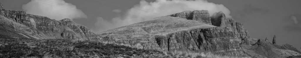 EnviraGallery-headerpic-07. April 2023 - IRN09154-Verbessert-RR- 02.jpg