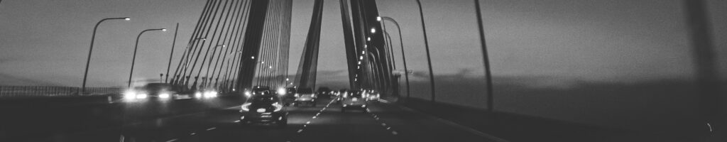 EnviraGallery-headerpic-07. März 2022 - IRN04397- 04.jpg