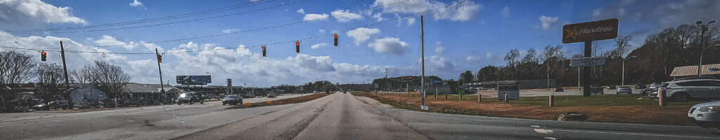 EnviraGallery-headerpic-07. März 2022 - charleston 1 - bridge-1- 15.jpg
