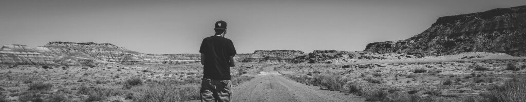 EnviraGallery-headerpic-08. April 2022 - DJI_0117-2- 04.jpg