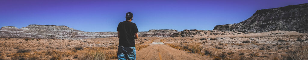 EnviraGallery-headerpic-08. April 2022 - DJI_0117-2- 149.jpg