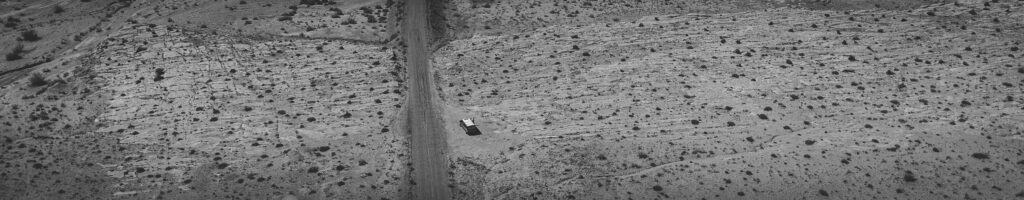 EnviraGallery-headerpic-08. April 2022 - DJI_0122- 05.jpg