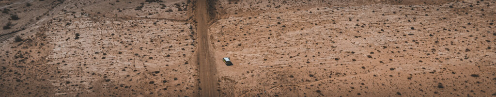 EnviraGallery-headerpic-08. April 2022 - DJI_0122- 150.jpg
