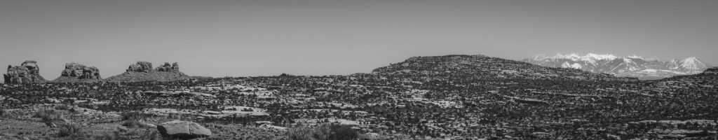 EnviraGallery-headerpic-08. April 2022 - IRN06199- 06.jpg