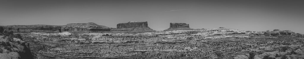 EnviraGallery-headerpic-08. April 2022 - IRN06207-Pano- 08.jpg
