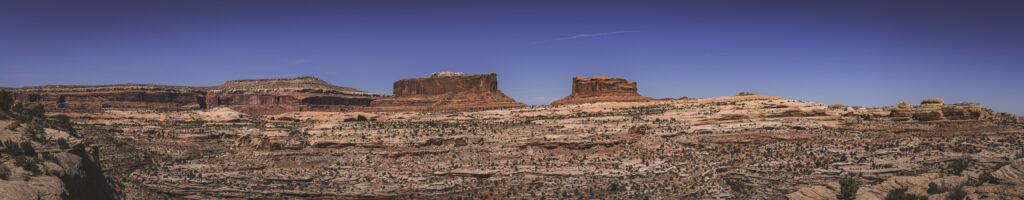 EnviraGallery-headerpic-08. April 2022 - IRN06207-Pano- 153.jpg
