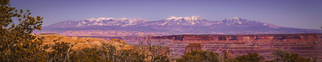 EnviraGallery-headerpic-08. April 2022 - IRN06226- 154.jpg
