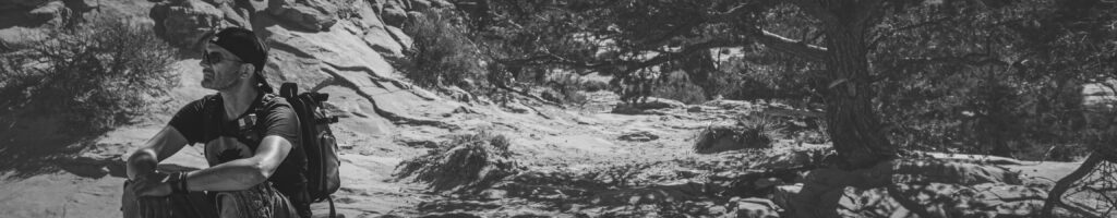 EnviraGallery-headerpic-08. April 2022 - IRN06238- 11.jpg