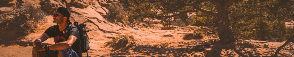 EnviraGallery-headerpic-08. April 2022 - IRN06238- 156.jpg