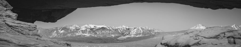 EnviraGallery-headerpic-08. April 2022 - IRN06263- 01.jpg