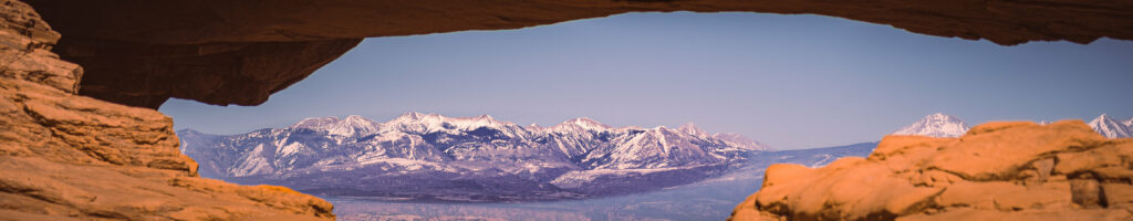 EnviraGallery-headerpic-08. April 2022 - IRN06263- 157.jpg