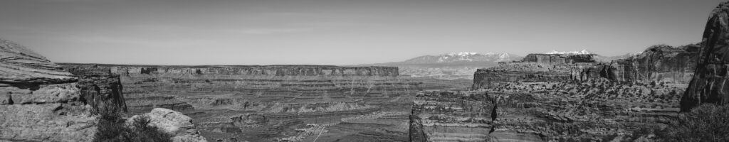EnviraGallery-headerpic-08. April 2022 - IRN06271- 02.jpg