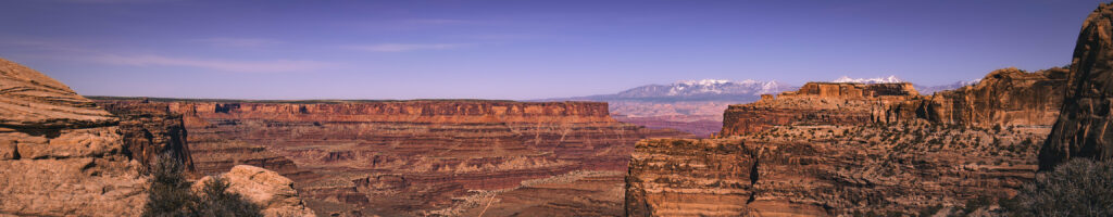 EnviraGallery-headerpic-08. April 2022 - IRN06271- 158.jpg