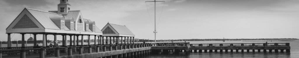 EnviraGallery-headerpic-08. März 2022 - IRN04440- 07.jpg