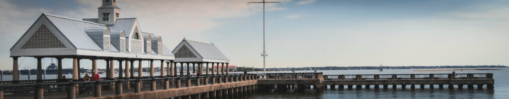 EnviraGallery-headerpic-08. März 2022 - IRN04440- 20.jpg