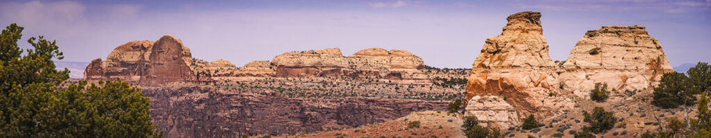 EnviraGallery-headerpic-09. April 2022 - IRN06275- 161.jpg