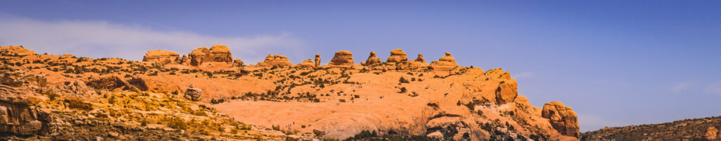 EnviraGallery-headerpic-10. April 2022 - IRN06320- 08.jpg