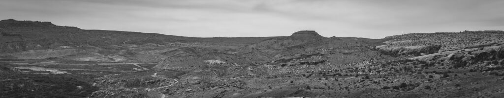 EnviraGallery-headerpic-10. April 2022 - IRN06322- 06.jpg