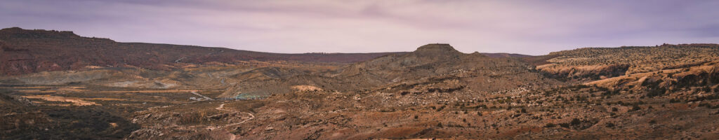 EnviraGallery-headerpic-10. April 2022 - IRN06322- 09.jpg