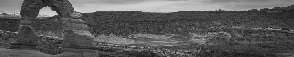 EnviraGallery-headerpic-10. April 2022 - IRN06353- 07.jpg